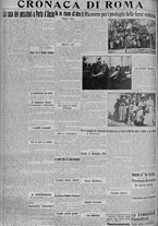 giornale/TO00185815/1915/n.280, 4 ed/004
